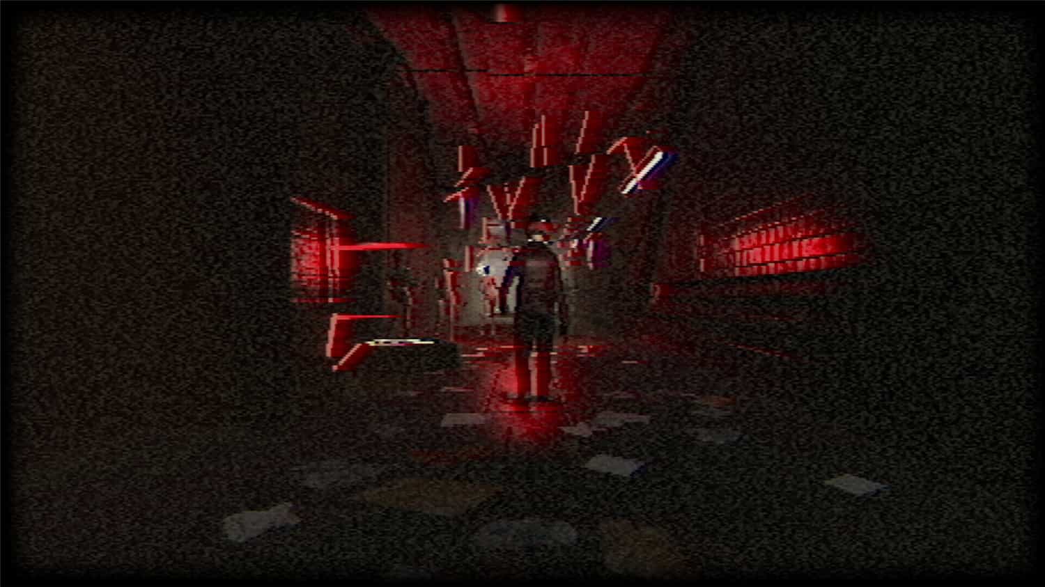 塑形变异/Plastomorphosis 第3张 塑形变异/Plastomorphosis 第3张