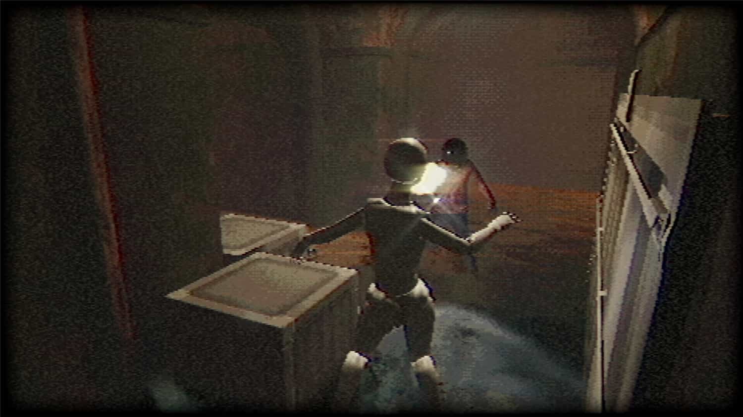 塑形变异/Plastomorphosis 第1张 塑形变异/Plastomorphosis 第1张