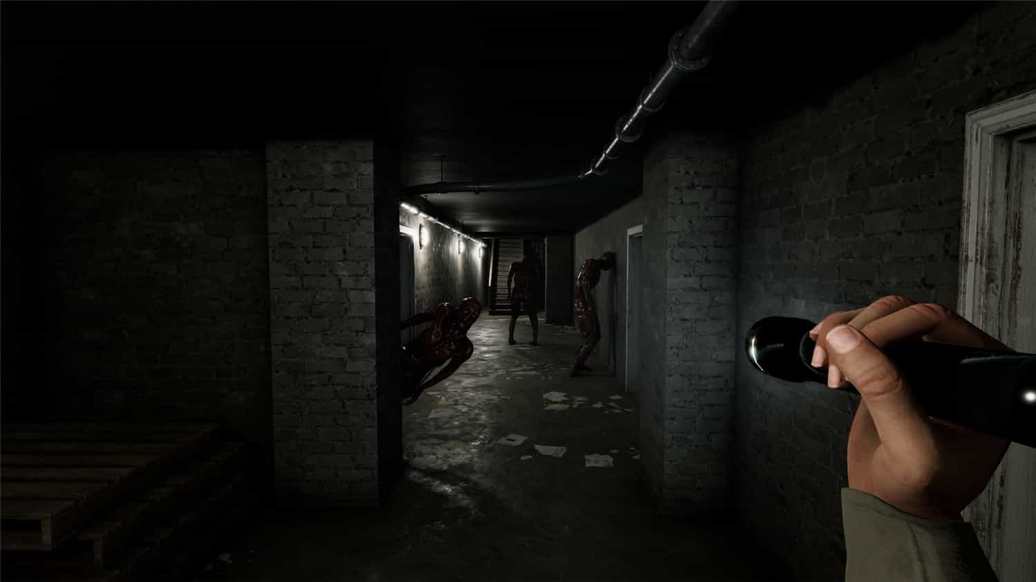 IFU 第3张 IFU 第3张