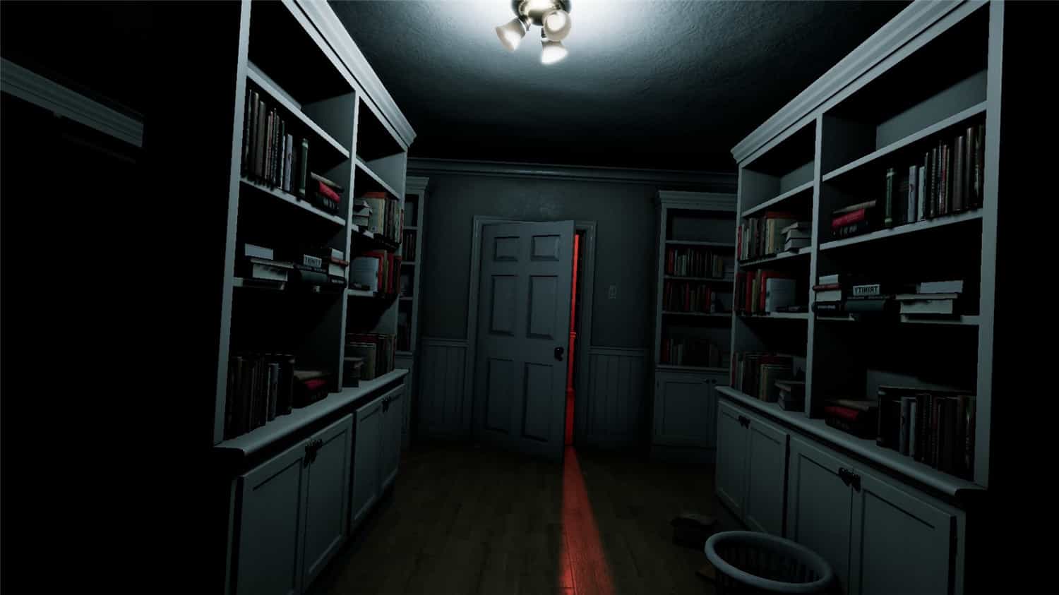 IFU 第1张 IFU 第1张