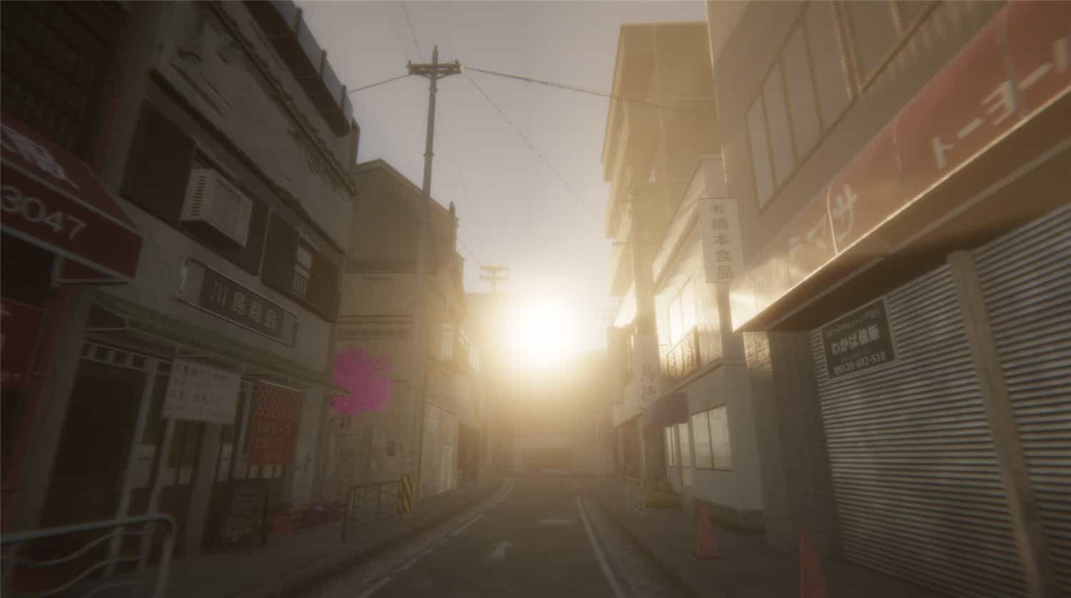 24小时故事:7条规则/24H Stories: The Rule 7 第3张 24小时故事:7条规则/24H Stories: The Rule 7 第3张