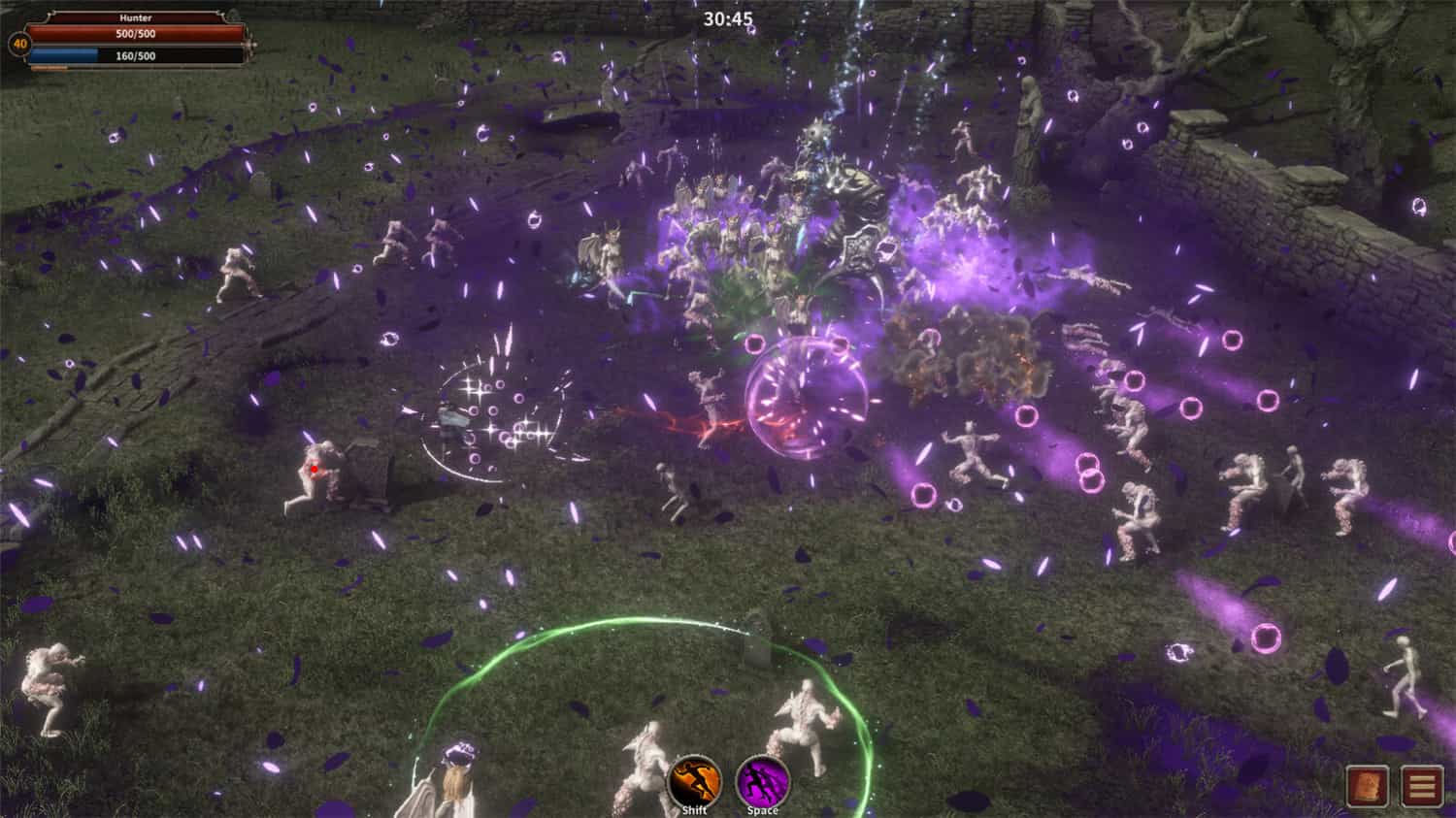 与恶魔的决斗/Duel with the Devil 第1张 与恶魔的决斗/Duel with the Devil 第1张