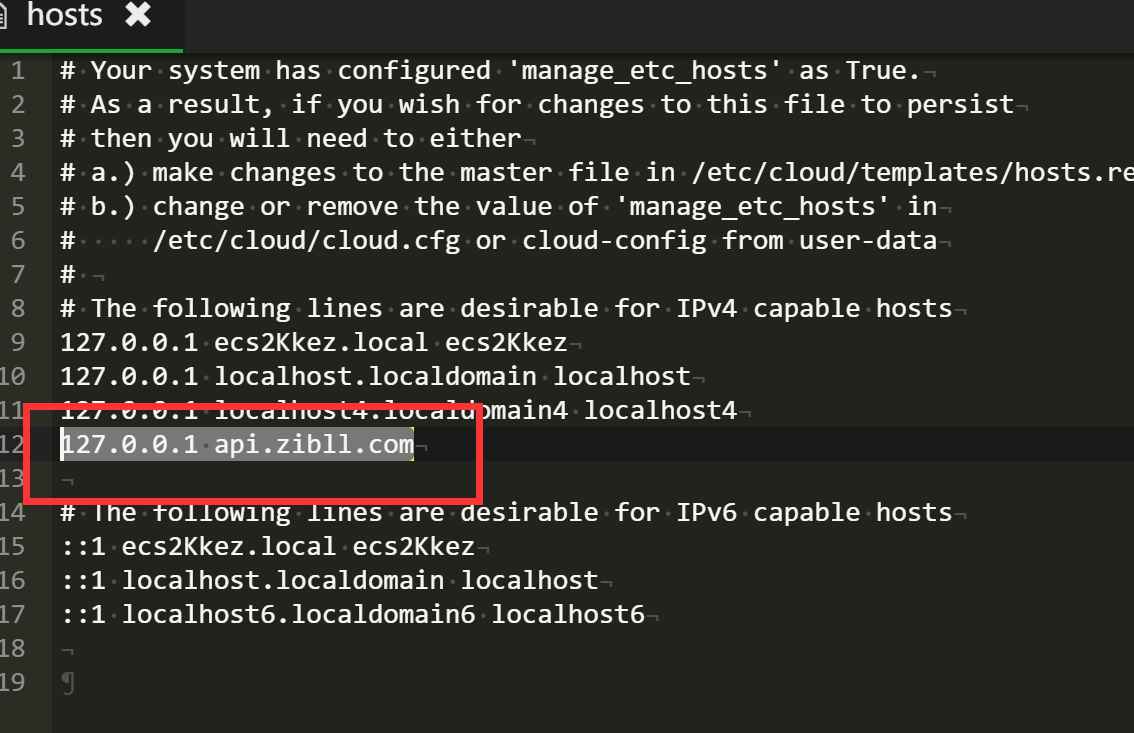 子比主题7.6开心学习版,最新版完美破解授权可用(含教程) 第5张 子比主题7.6开心学习版,最新版完美破解授权可用(含教程) 第5张