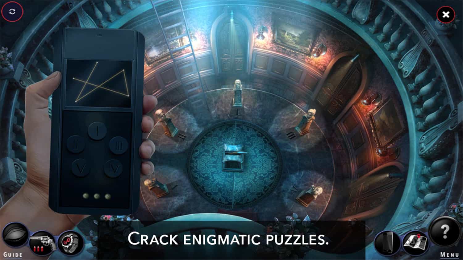 亚当・沃尔夫/Adam Wolfe 第3张 亚当・沃尔夫/Adam Wolfe 第3张