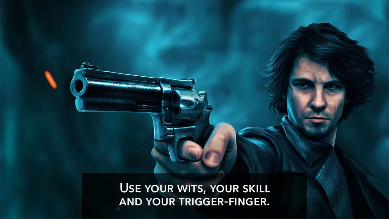 亚当・沃尔夫/Adam Wolfe 第1张 亚当・沃尔夫/Adam Wolfe 第1张