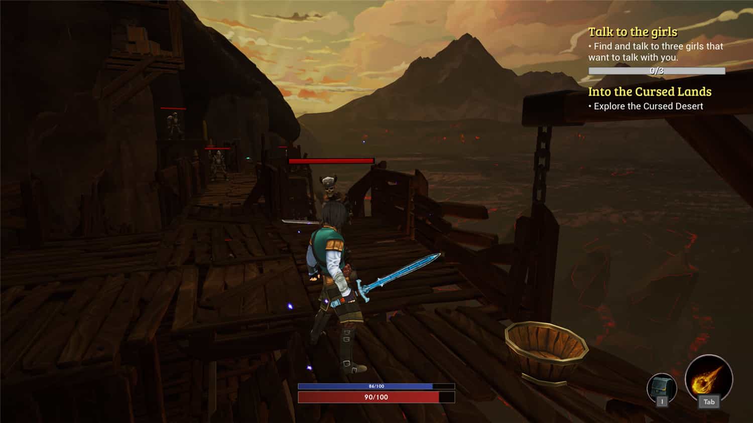 艾拉贡/Iragon 第2张 艾拉贡/Iragon 第2张