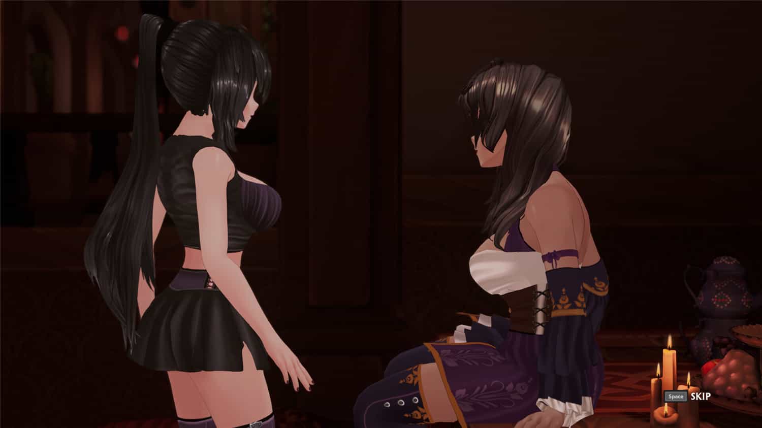 艾拉贡/Iragon 第3张 艾拉贡/Iragon 第3张