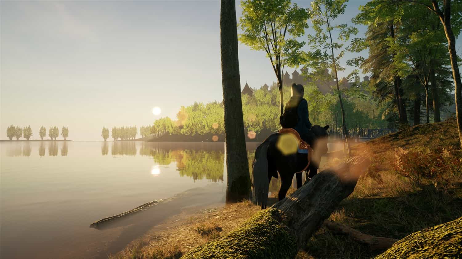 维持生存/KeepUp Survival 第1张 维持生存/KeepUp Survival 第1张