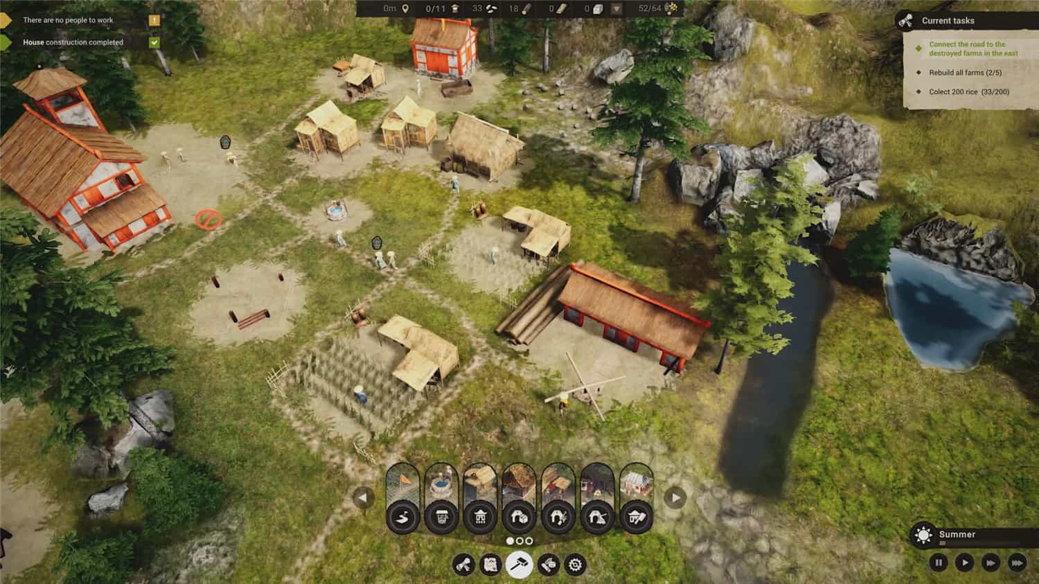 中华帝国/Chinese Empire 第3张 中华帝国/Chinese Empire 第3张