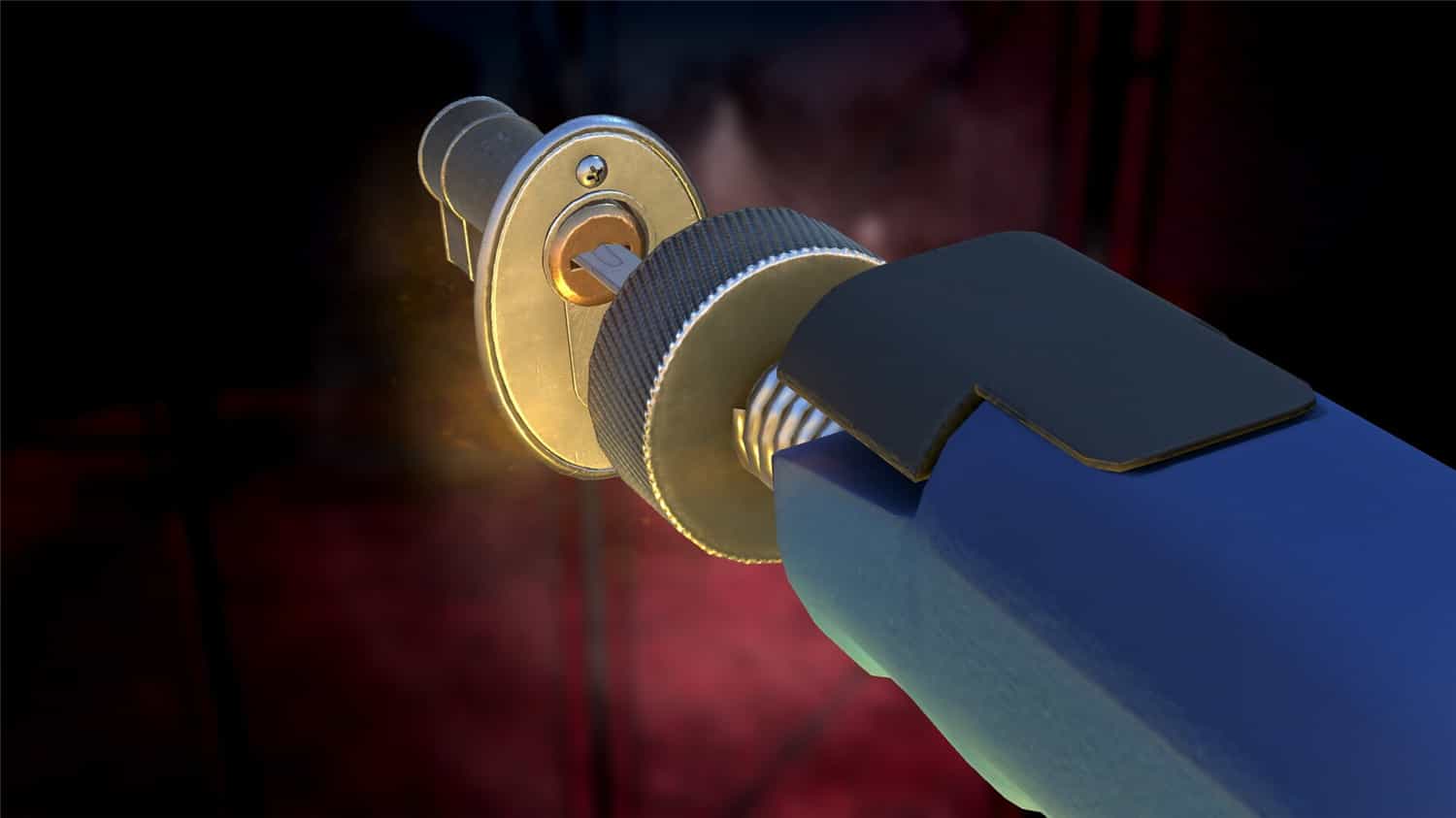 盗贼模拟器2/小偷模拟器2/Thief Simulator 2 第1张 盗贼模拟器2/小偷模拟器2/Thief Simulator 2 第1张