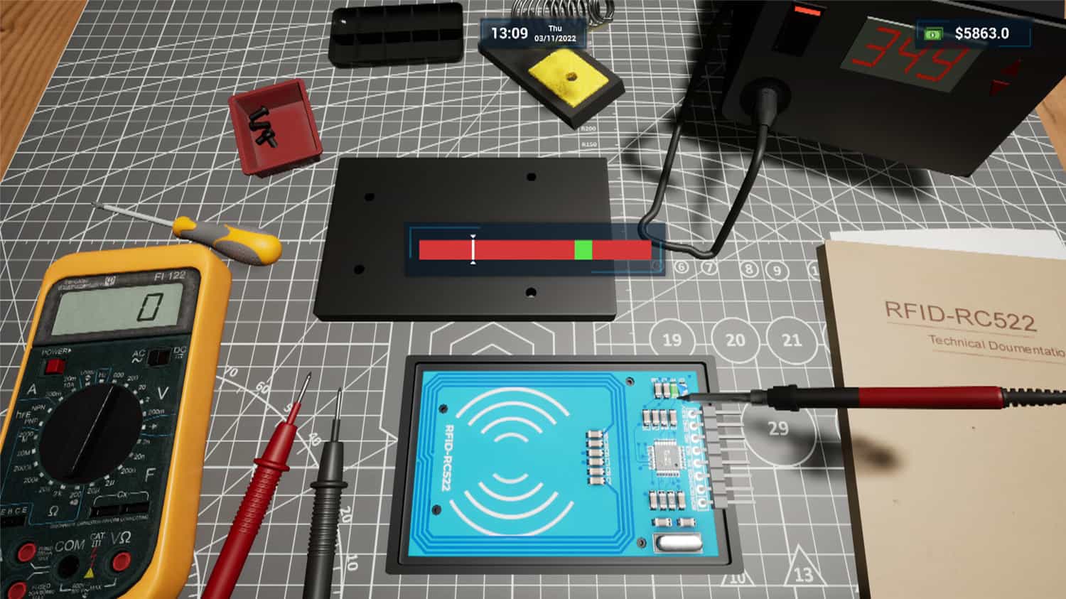 IT服务公司/ServiceIT: You can do IT 第3张 IT服务公司/ServiceIT: You can do IT 第3张