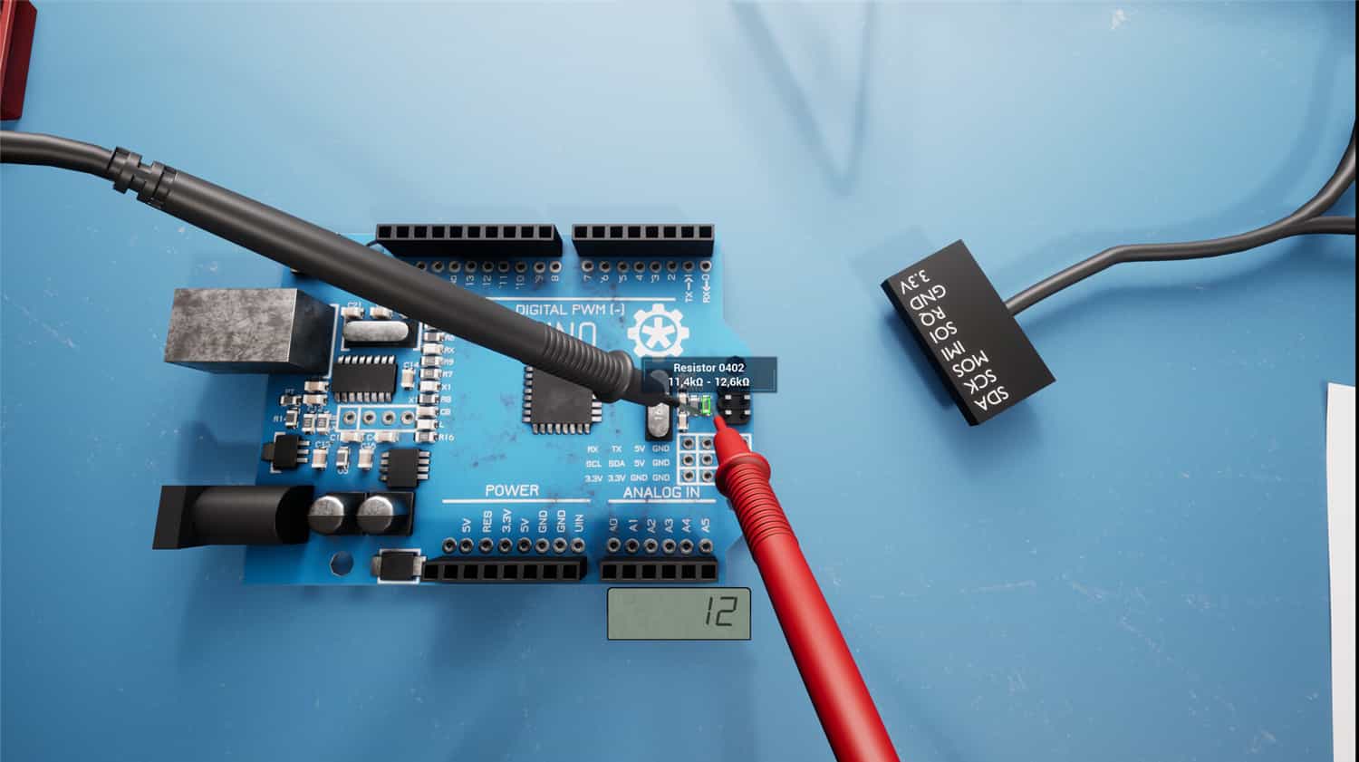 IT服务公司/ServiceIT: You can do IT 第1张 IT服务公司/ServiceIT: You can do IT 第1张