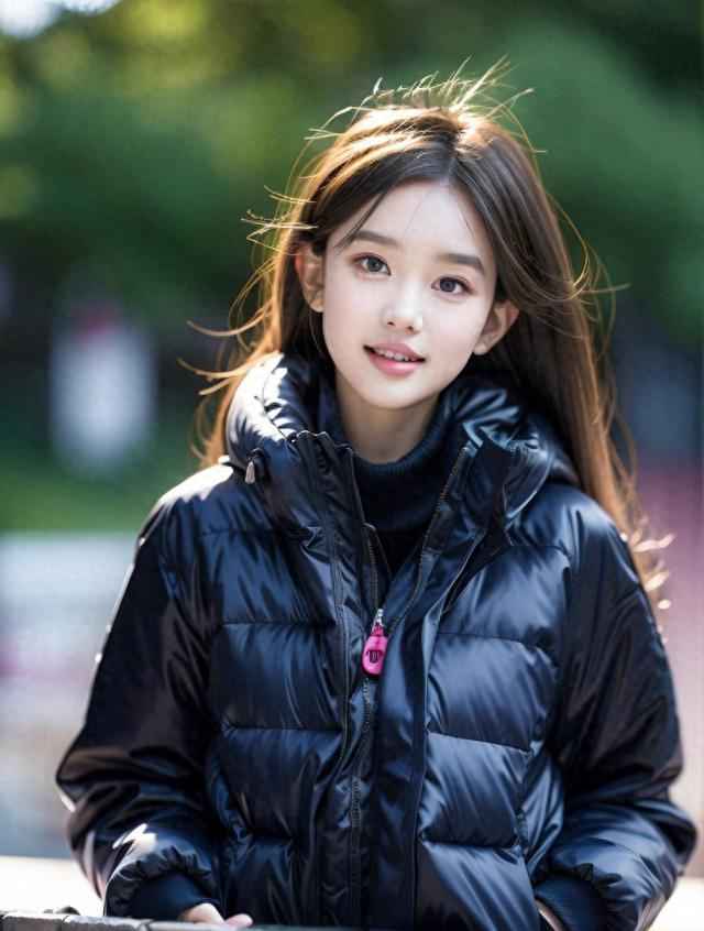 SuperImage Pro增强照片分辨率解锁 第2张 SuperImage Pro增强照片分辨率解锁 第2张