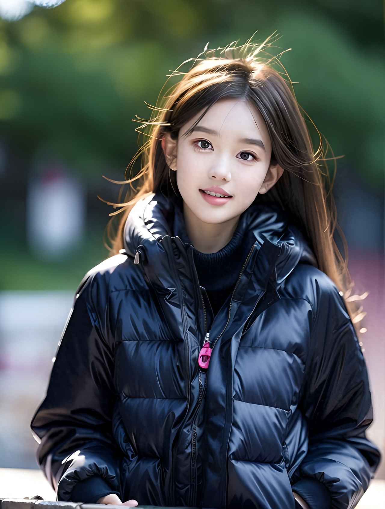 SuperImage Pro增强照片分辨率解锁 第3张 SuperImage Pro增强照片分辨率解锁 第3张