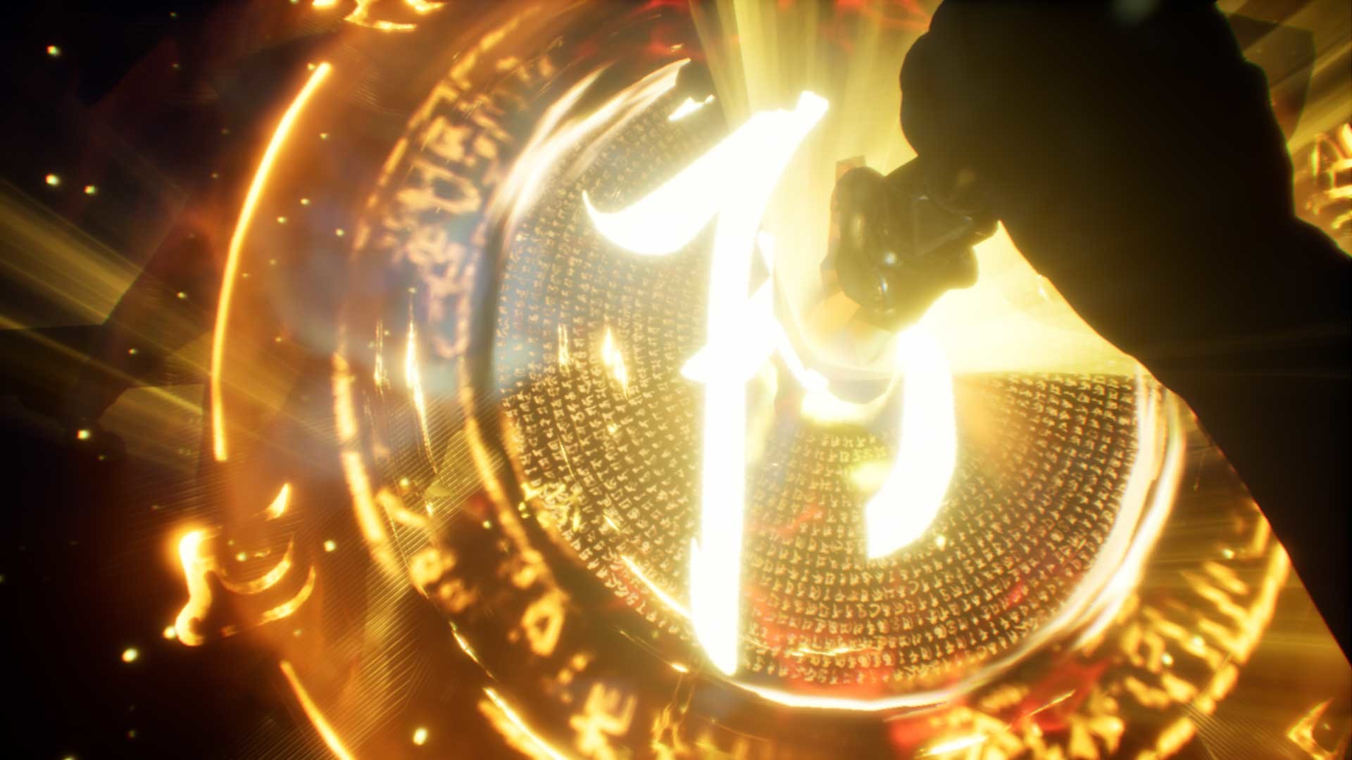 纸人2 Paper Dolls 2 第2张 纸人2 Paper Dolls 2 第2张