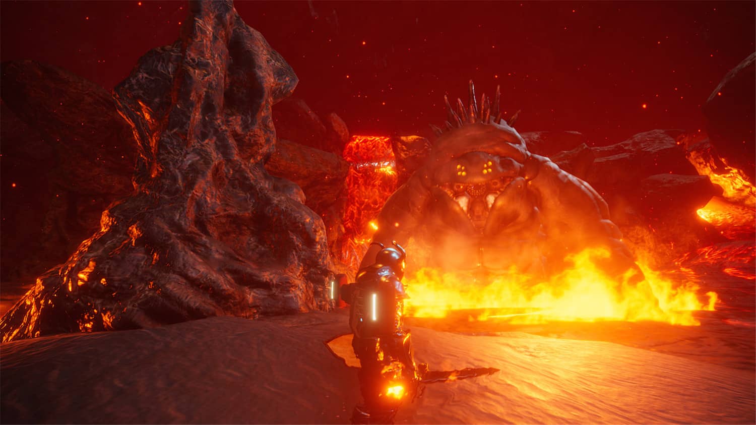 贱贱爵士:不朽之死/Sir Whoopass: Immortal Death/支持网络联机 第1张 贱贱爵士:不朽之死/Sir Whoopass: Immortal Death/支持网络联机 第1张