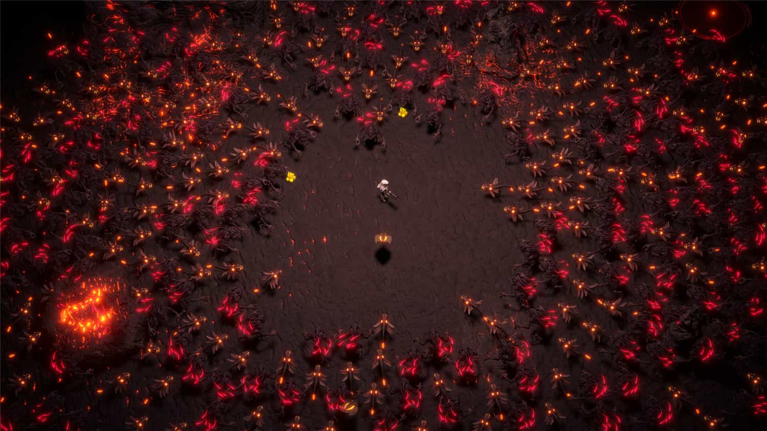 《黎明幸存者/Survivors of the Dawn》V0.401|官中|容量2.21GB  第3张