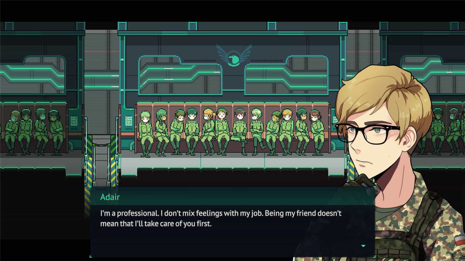 逝去的日子/Long Gone Days 第3张 逝去的日子/Long Gone Days 第3张