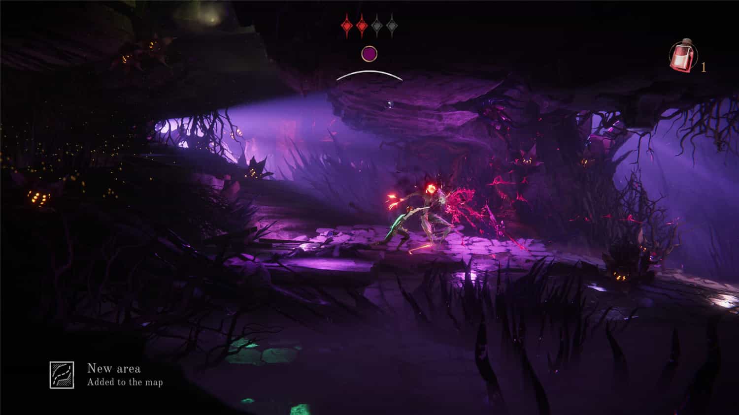 本尼迪克特福克斯的最后一案/The Last Case of Benedict Fox Definitive Edition 第3张 本尼迪克特福克斯的最后一案/The Last Case of Benedict Fox Definitive Edition 第3张