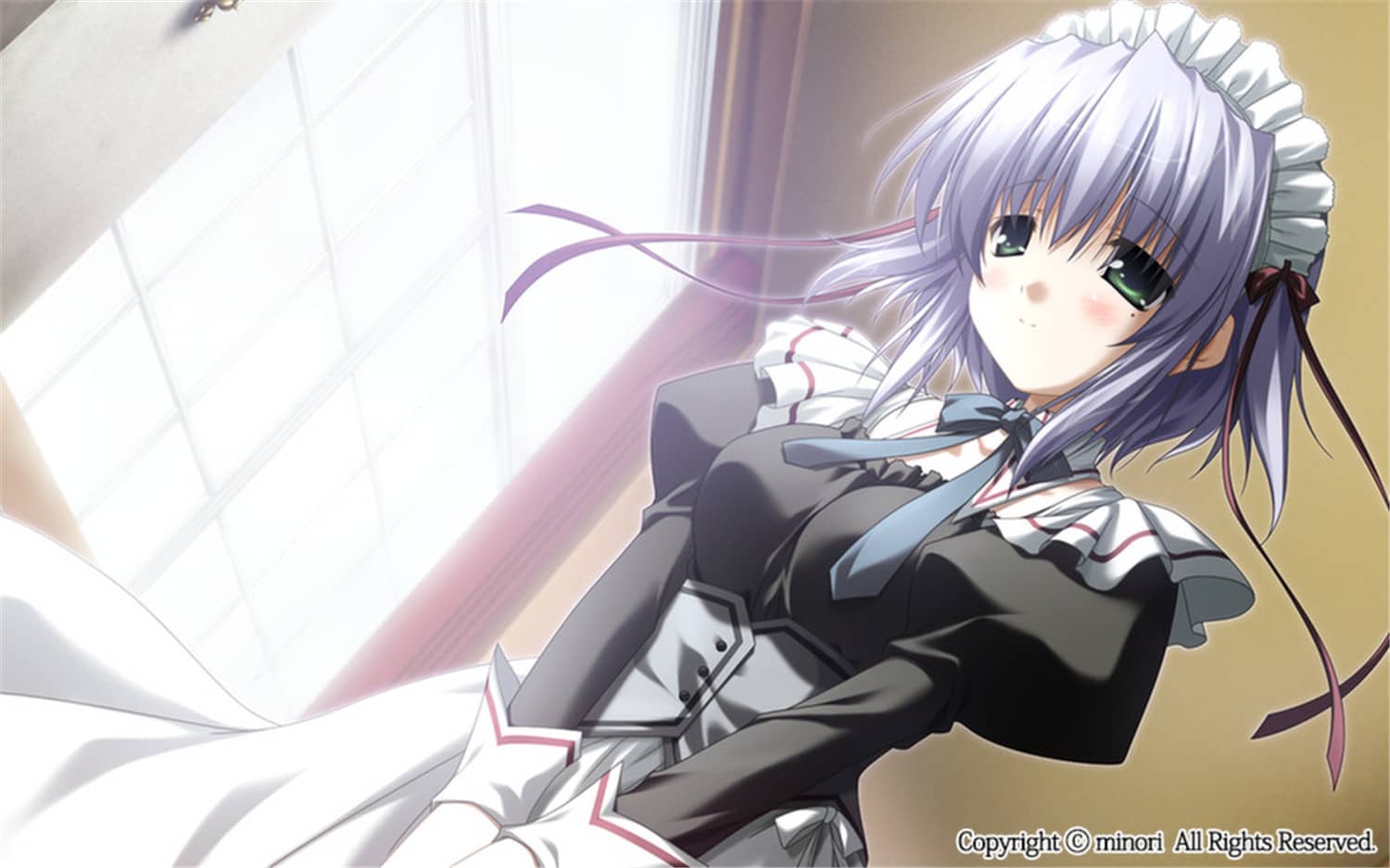 eden* 第2张 eden* 第2张