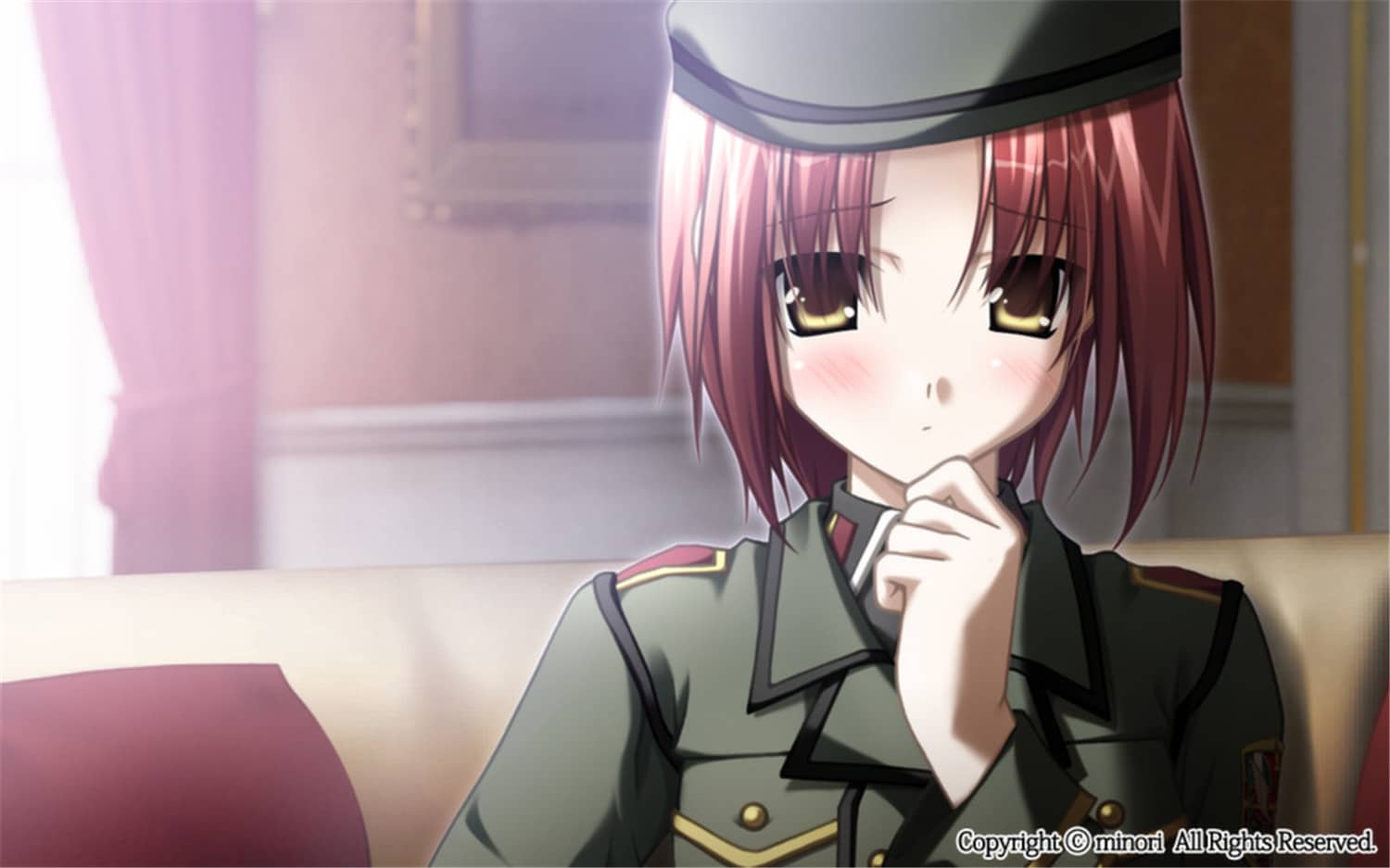 eden* 第1张 eden* 第1张