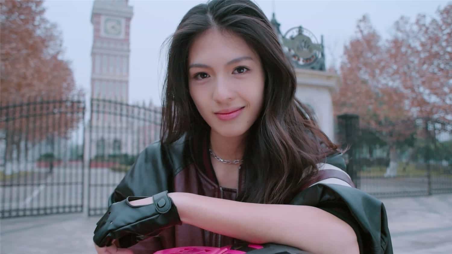 美女,请别影响我学习/Knowledge, or know Lady 第1张 美女,请别影响我学习/Knowledge, or know Lady 第1张