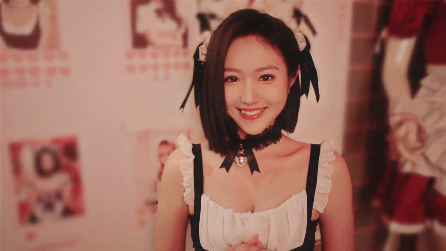 美女,请别影响我学习/Knowledge, or know Lady 第2张 美女,请别影响我学习/Knowledge, or know Lady 第2张