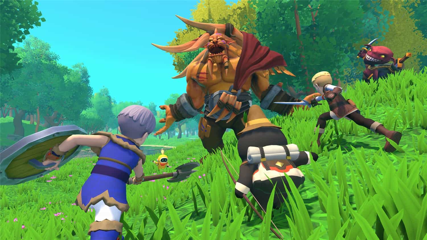 欧米茄工匠/Omega Crafter 第2张 欧米茄工匠/Omega Crafter 第2张