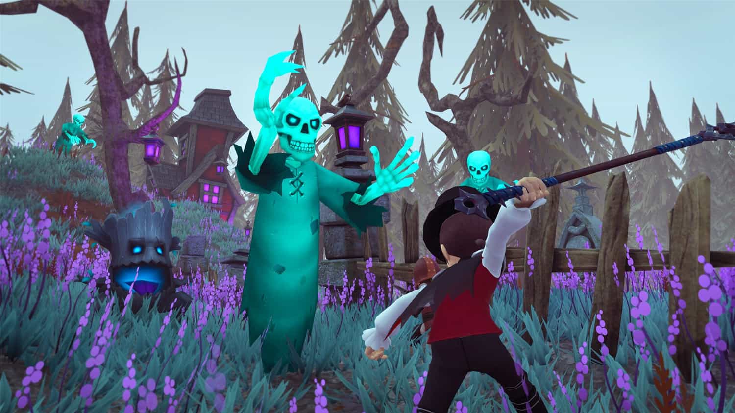 欧米茄工匠/Omega Crafter 第3张 欧米茄工匠/Omega Crafter 第3张