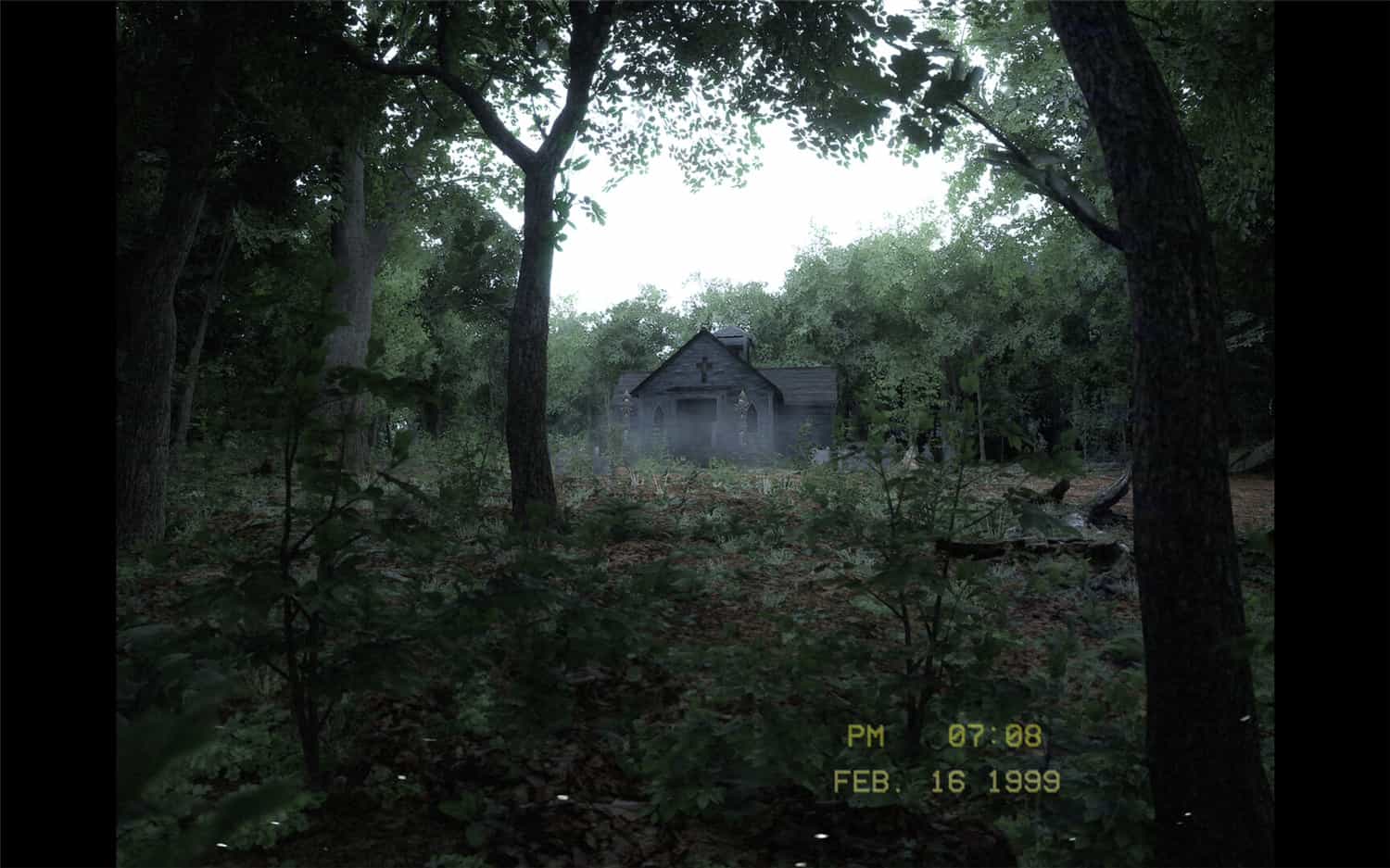 无声的呼吸/SILENT BREATH 第3张 无声的呼吸/SILENT BREATH 第3张