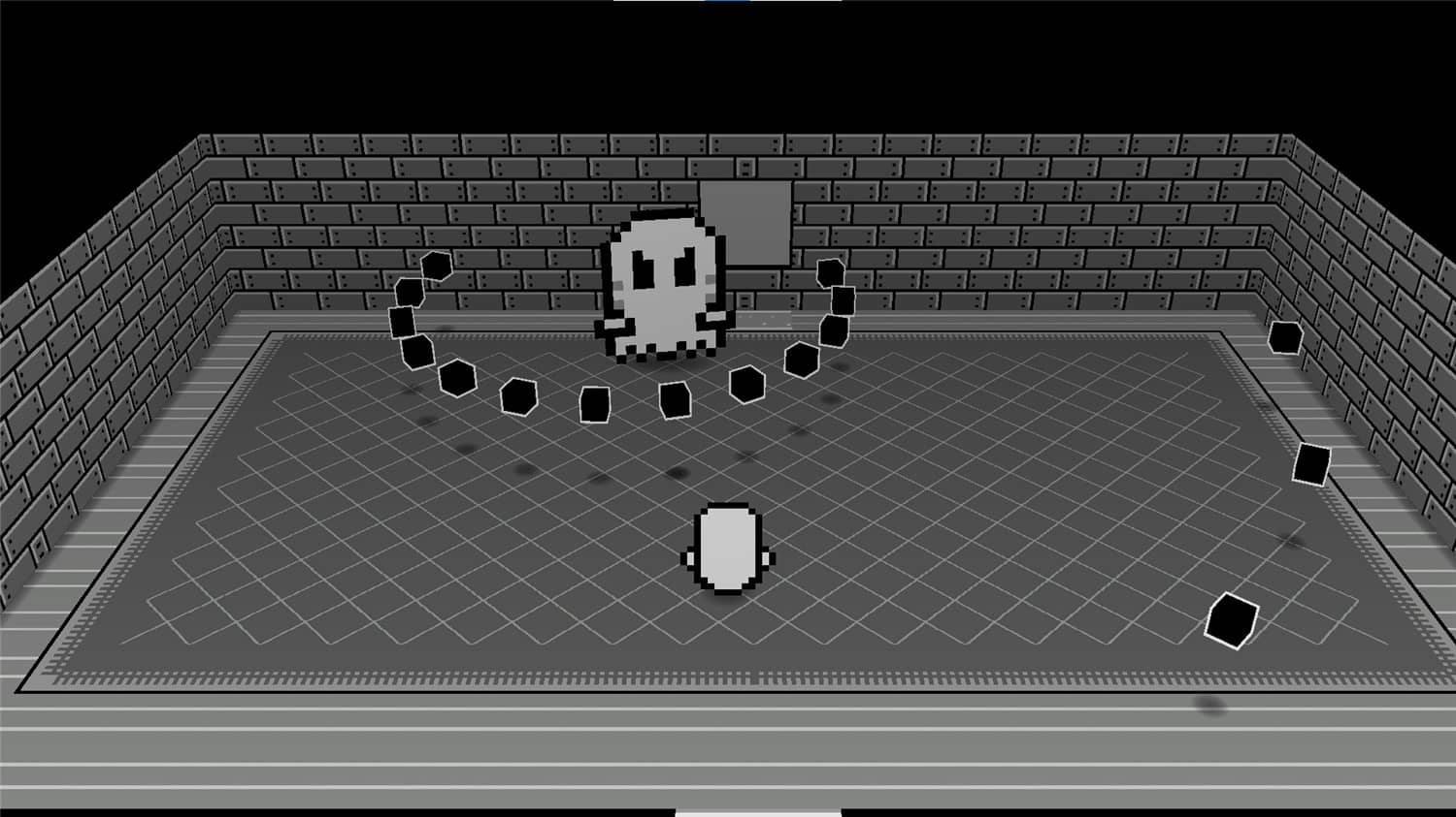 不安的灵魂/RESTLESS SOUL 第3张 不安的灵魂/RESTLESS SOUL 第3张