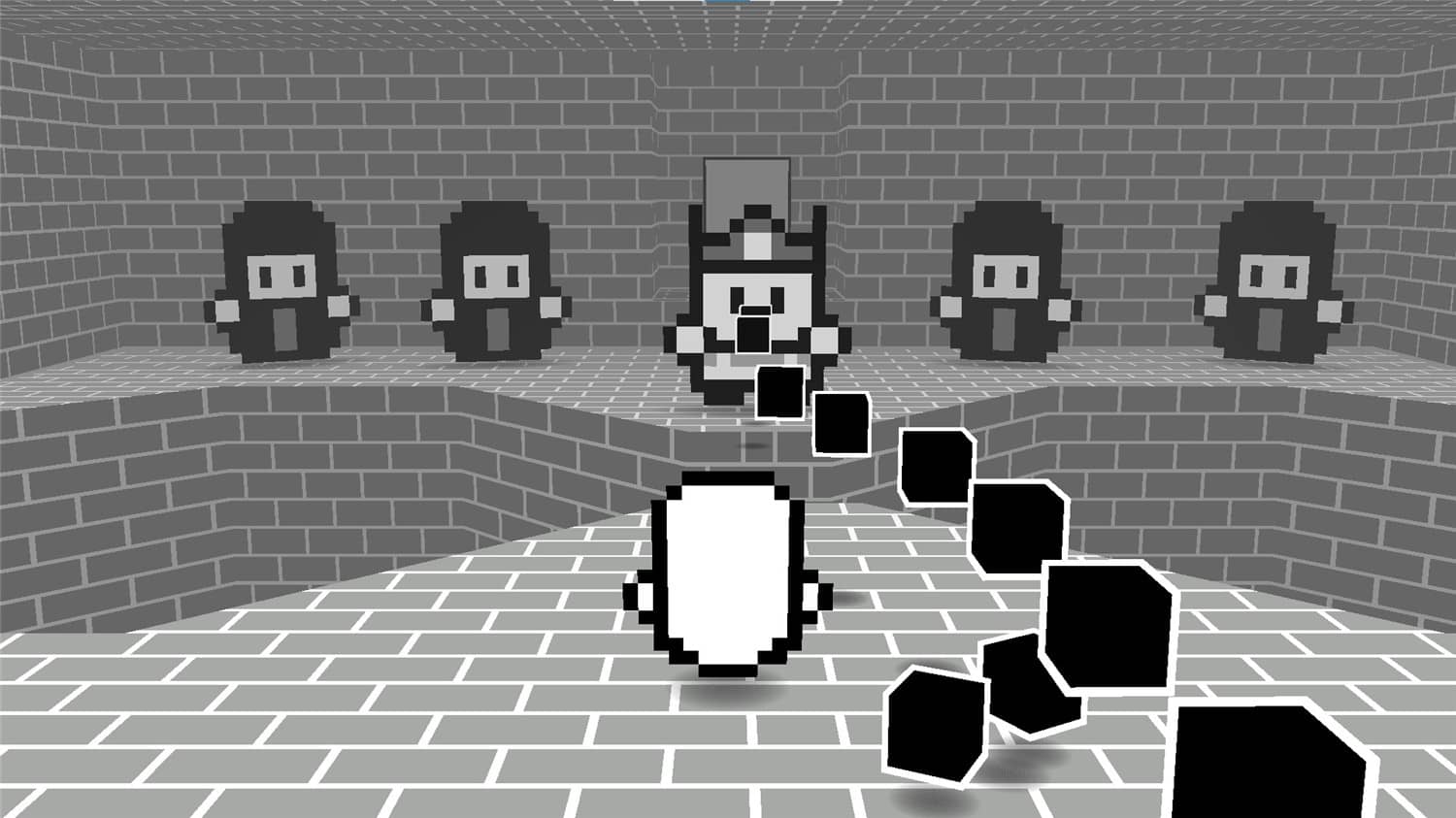 不安的灵魂/RESTLESS SOUL 第1张 不安的灵魂/RESTLESS SOUL 第1张