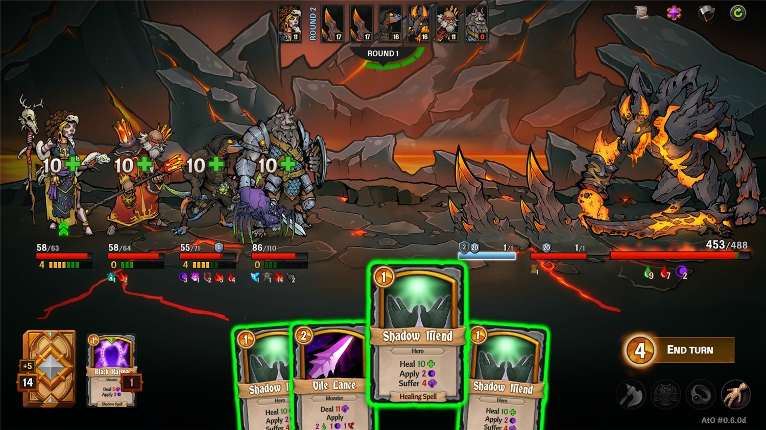 横跨方尖碑/Across the Obelisk 第2张 横跨方尖碑/Across the Obelisk 第2张