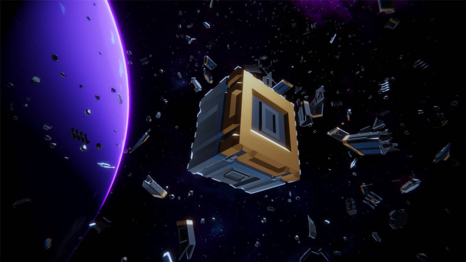 残余/Remains 第2张 残余/Remains 第2张