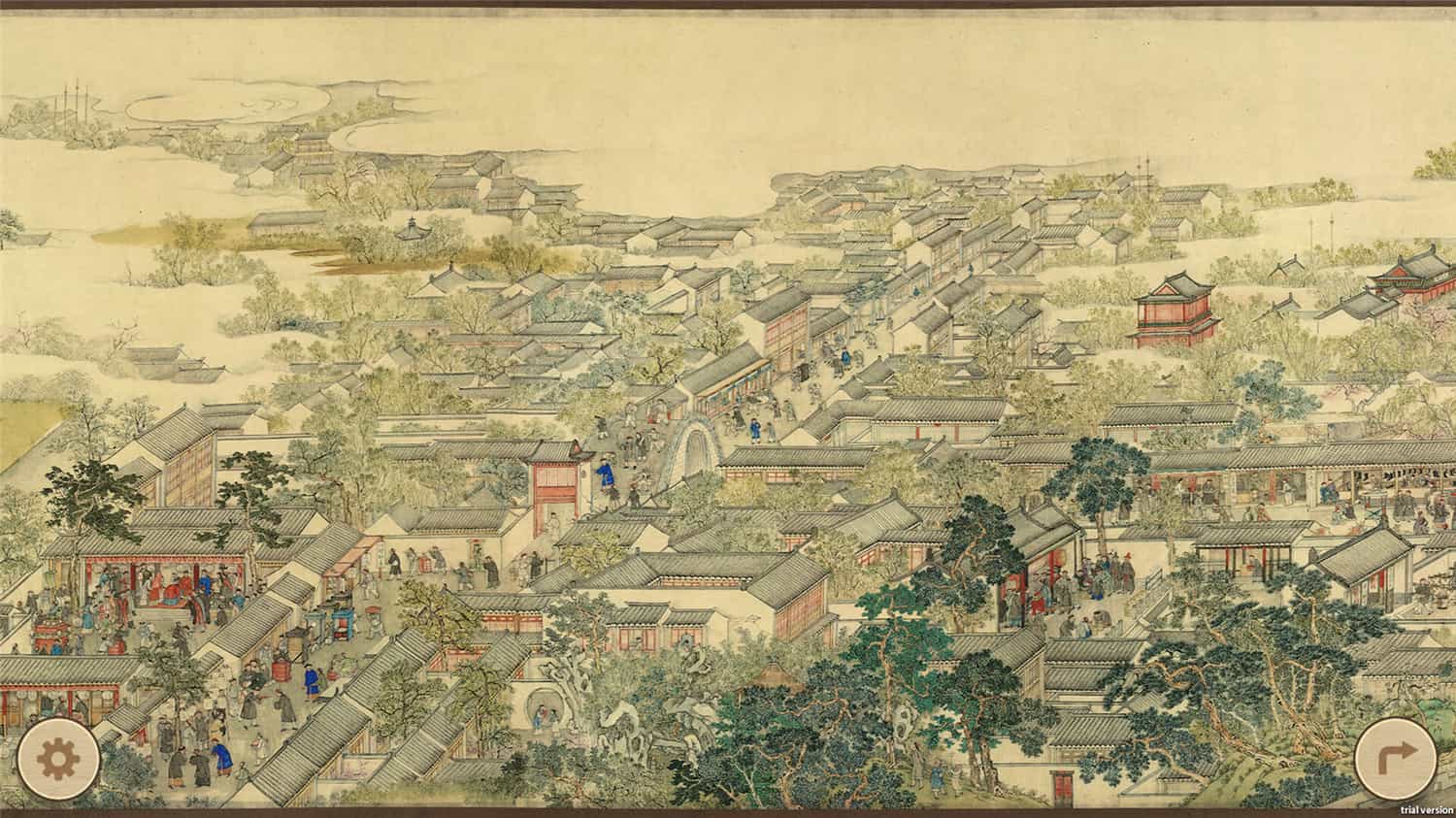 姑苏城中那些猫/Cats in the Ancient City of Gu Su 第1张 姑苏城中那些猫/Cats in the Ancient City of Gu Su 第1张