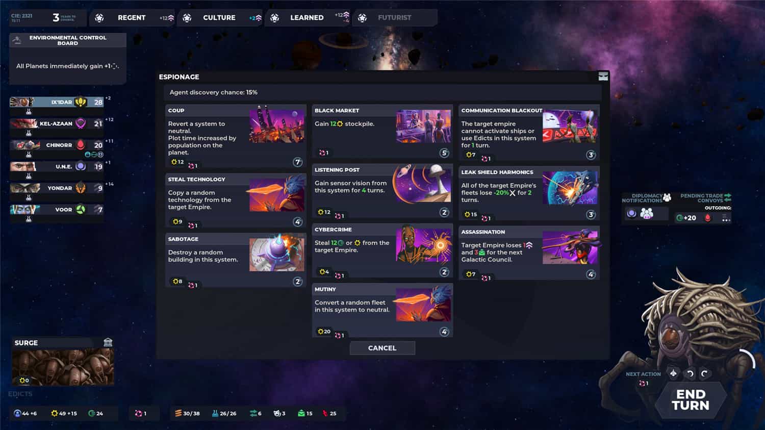 群星纽带/Nexus 5X 第3张 群星纽带/Nexus 5X 第3张