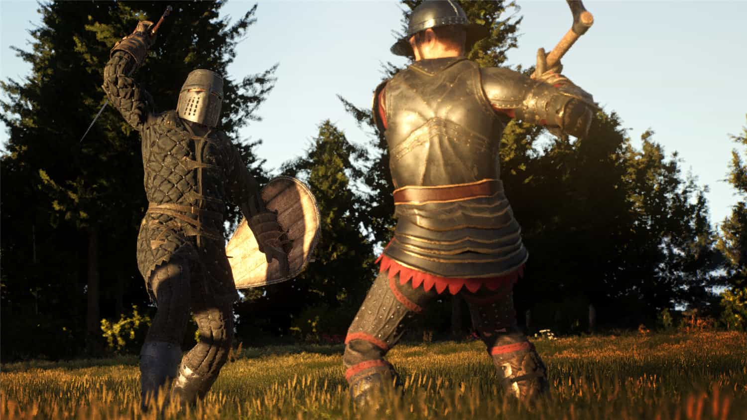 颂钟长鸣/Bellwright/支持网络联机 第2张 颂钟长鸣/Bellwright/支持网络联机 第2张