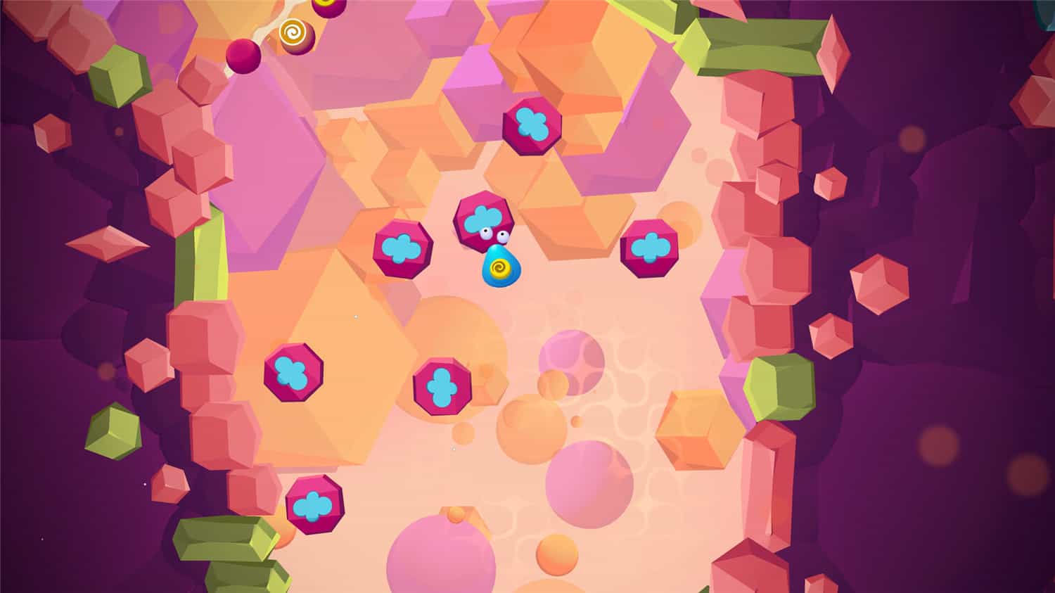 生命回响/The Lullaby of Life 第1张 生命回响/The Lullaby of Life 第1张