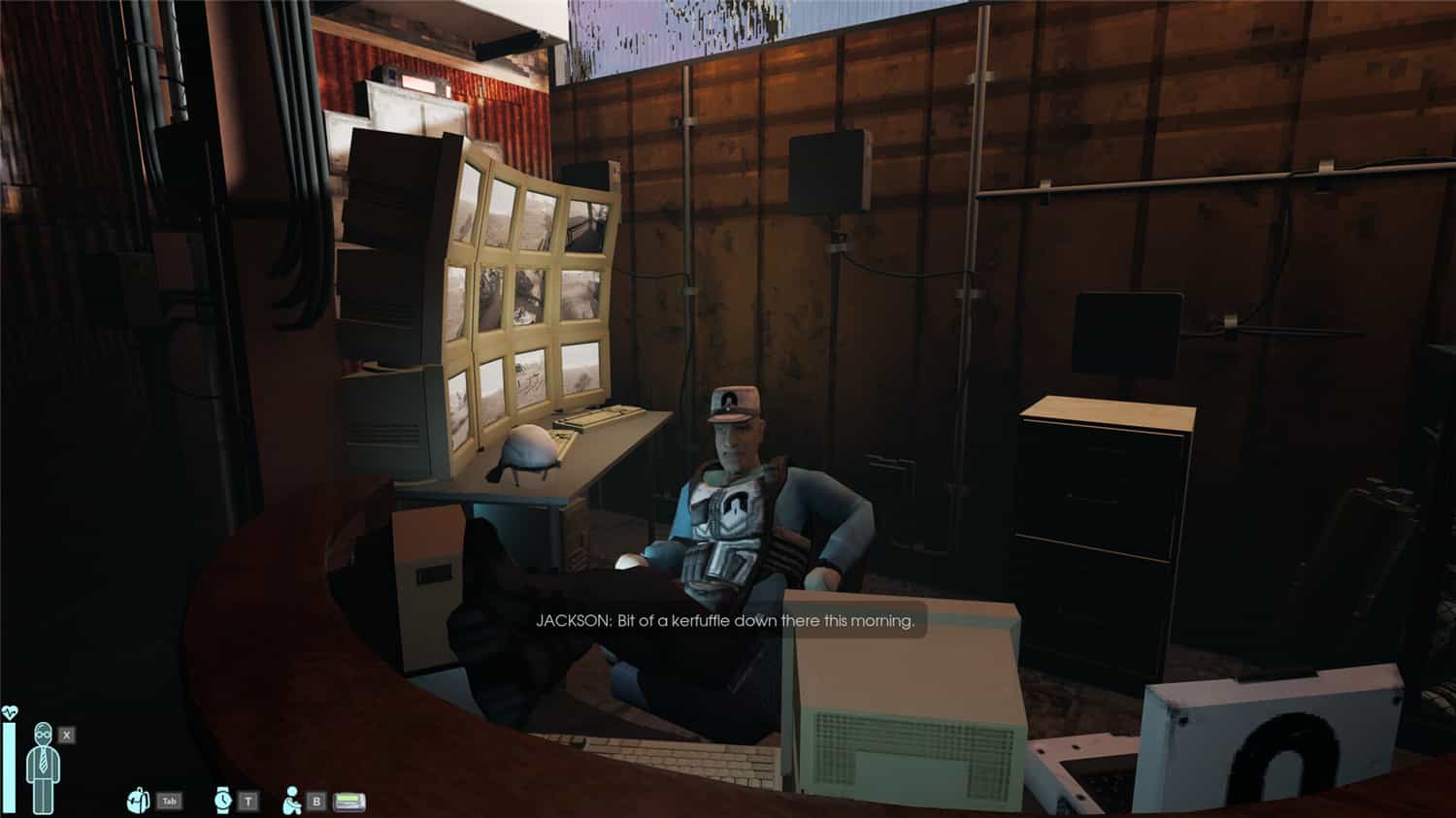 非生物因素/Abiotic Factor/支持网络联机 第2张 非生物因素/Abiotic Factor/支持网络联机 第2张