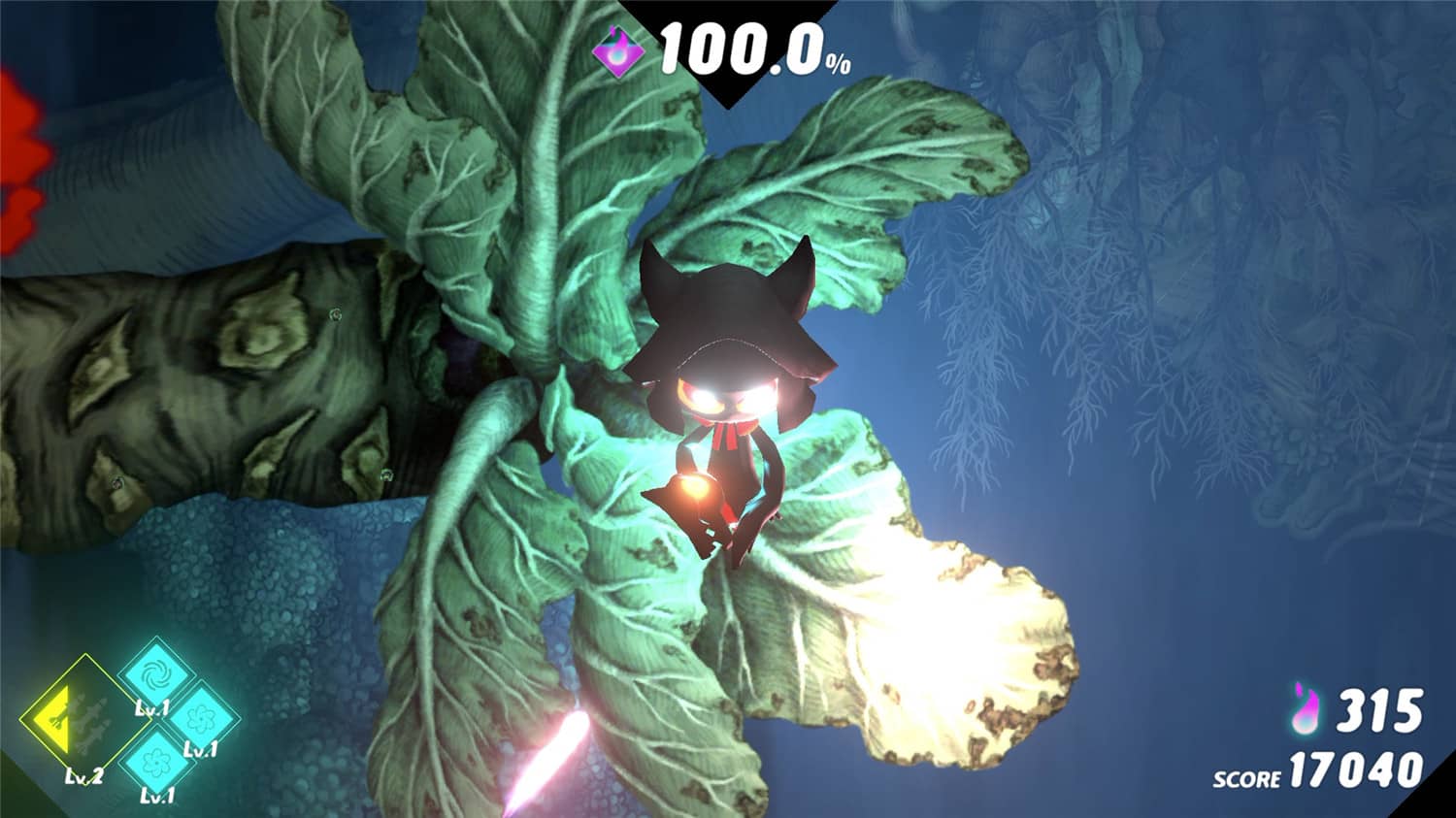 永不觉醒/NeverAwake 第2张 永不觉醒/NeverAwake 第2张