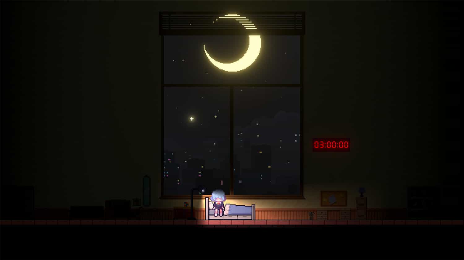 往事伴我/With My Past 第3张 往事伴我/With My Past 第3张