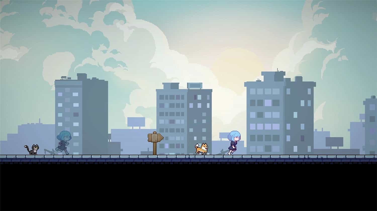 往事伴我/With My Past 第2张 往事伴我/With My Past 第2张