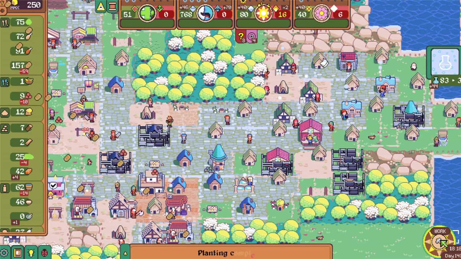 点老救世记/dotAGE 第2张 点老救世记/dotAGE 第2张