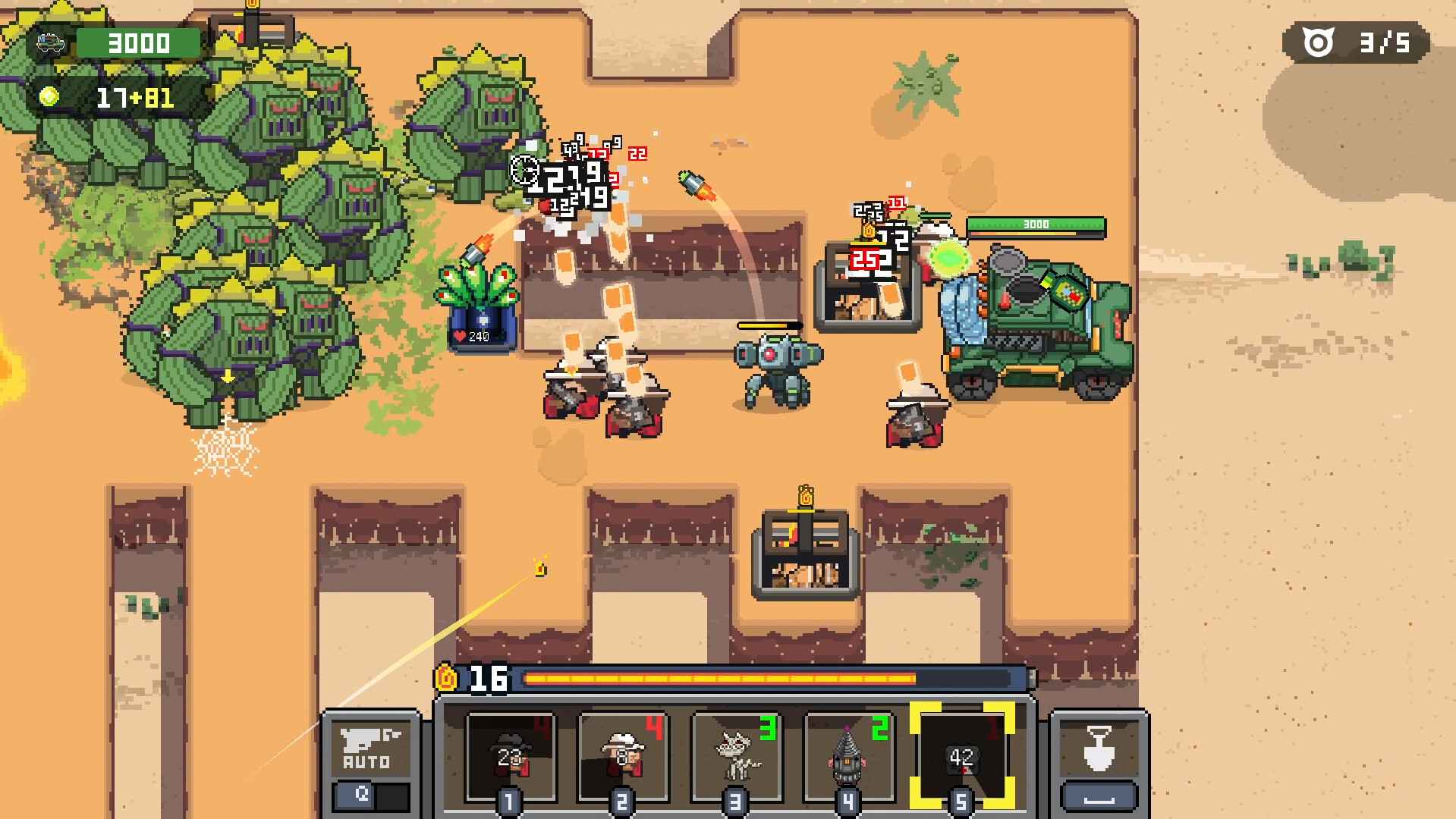 《鸡械绿洲 (Cluckmech Oasis)》v1.0.1官中简体|容量837MB 第1张 《鸡械绿洲 (Cluckmech Oasis)》v1.0.1官中简体|容量837MB 第1张