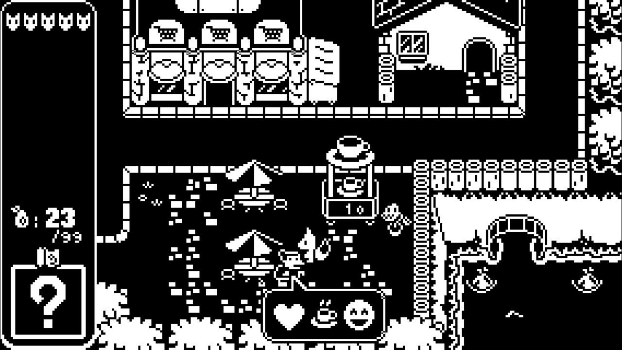 万能钥匙/Master Key 第3张 万能钥匙/Master Key 第3张