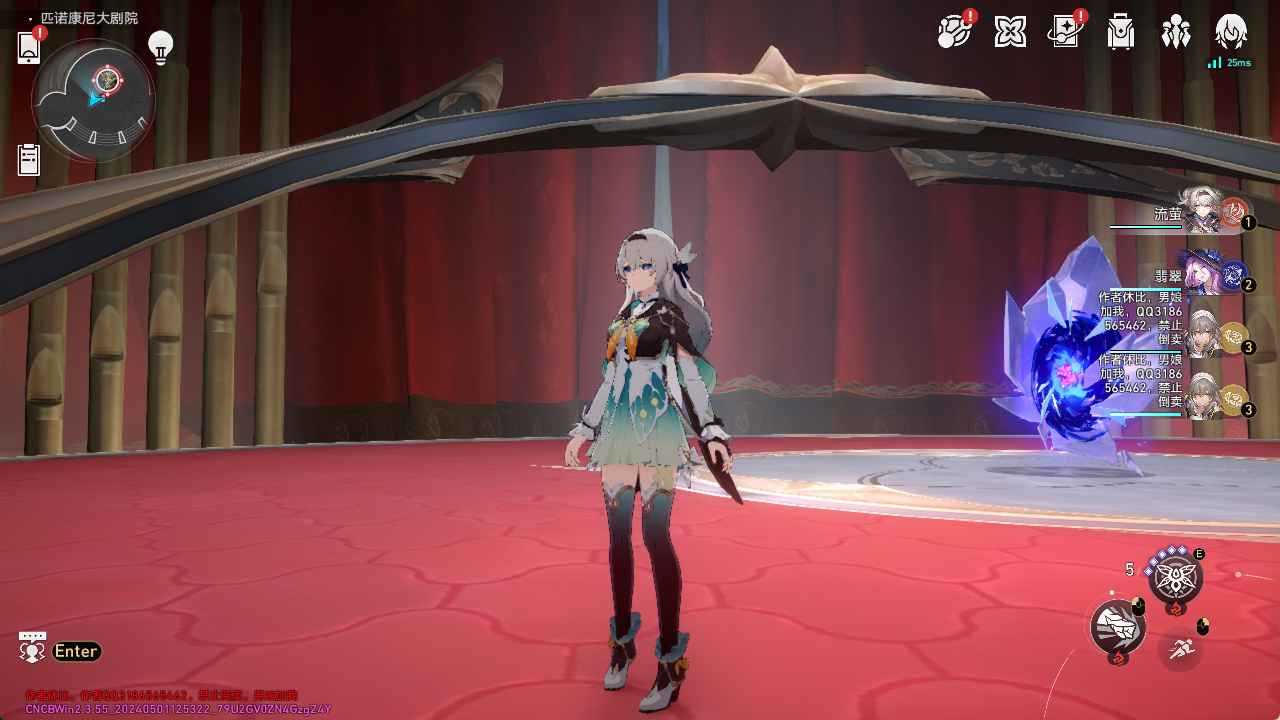 2.3本地一键端 第1张 2.3本地一键端 第1张