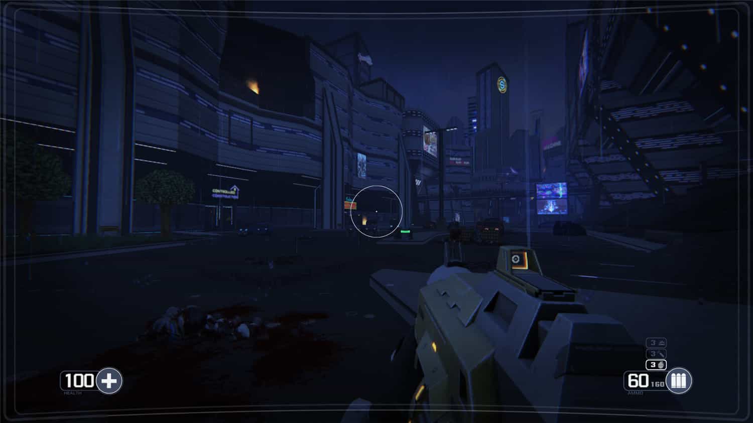 塞拉科/Selaco 第2张 塞拉科/Selaco 第2张