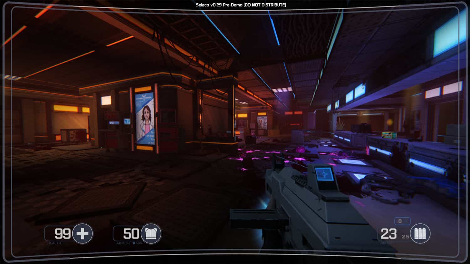 塞拉科/Selaco 第1张 塞拉科/Selaco 第1张