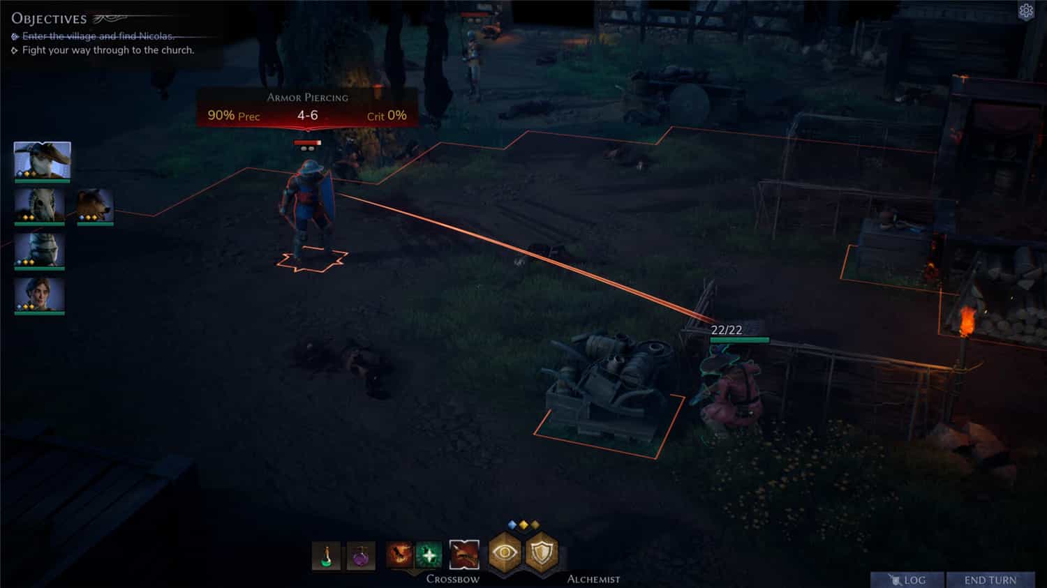 王冠之战:黑王子/Crown Wars: The Black Prince 第1张 王冠之战:黑王子/Crown Wars: The Black Prince 第1张