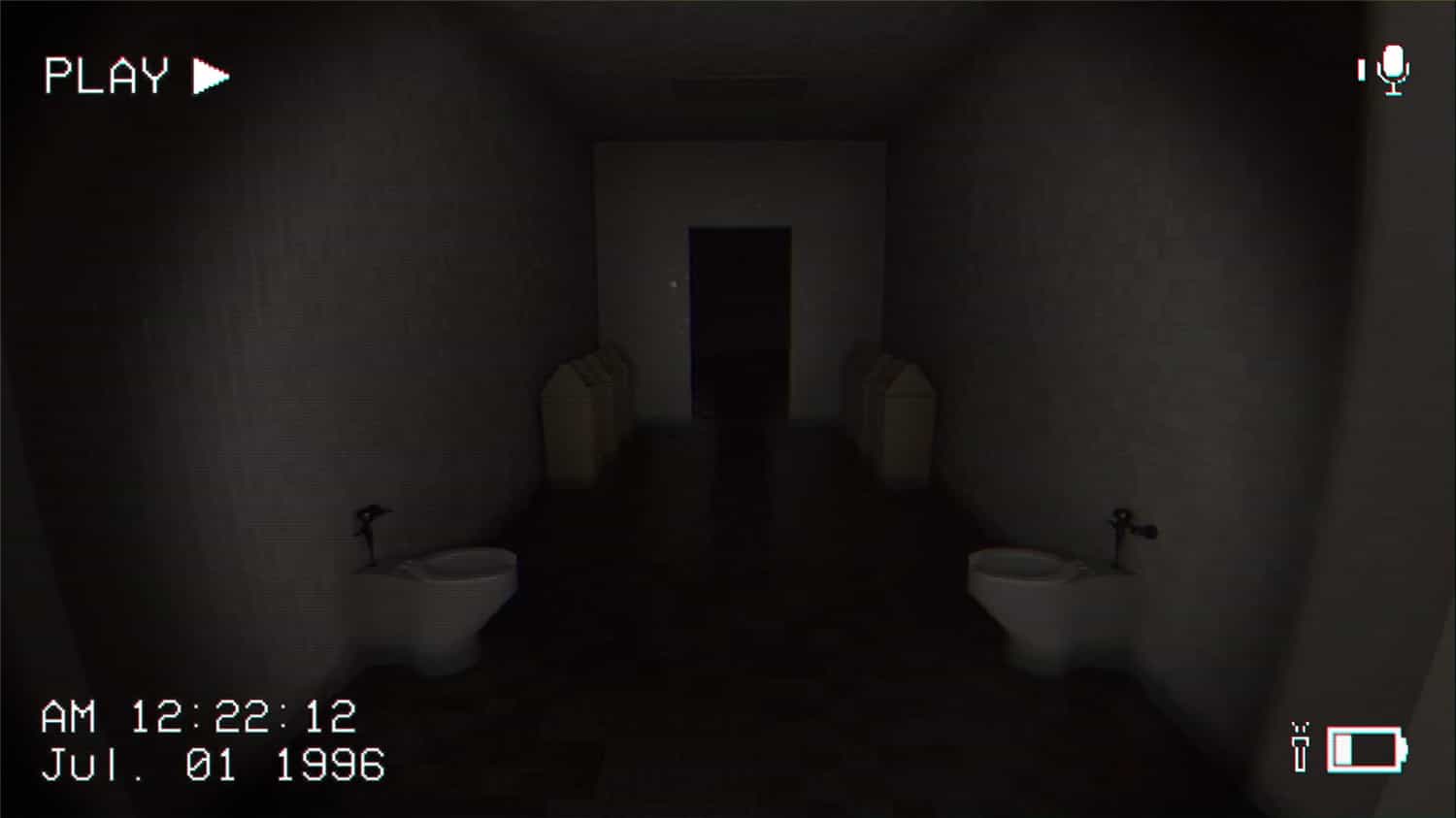 教室/The Classrooms 第1张 教室/The Classrooms 第1张